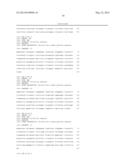 ANTI-SERUM ALBUMIN BIDING VARIABLE DOMAINS diagram and image