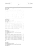 ANTI-SERUM ALBUMIN BIDING VARIABLE DOMAINS diagram and image