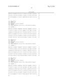 ANTI-SERUM ALBUMIN BIDING VARIABLE DOMAINS diagram and image