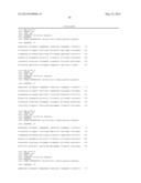 ANTI-SERUM ALBUMIN BIDING VARIABLE DOMAINS diagram and image