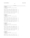 ANTI-SERUM ALBUMIN BIDING VARIABLE DOMAINS diagram and image