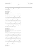 ANTI-SERUM ALBUMIN BIDING VARIABLE DOMAINS diagram and image