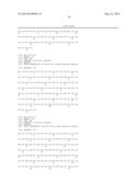 ANTI-SERUM ALBUMIN BIDING VARIABLE DOMAINS diagram and image