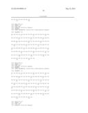 ANTI-SERUM ALBUMIN BIDING VARIABLE DOMAINS diagram and image