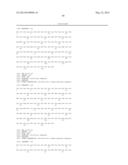 ANTI-SERUM ALBUMIN BIDING VARIABLE DOMAINS diagram and image