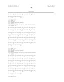 ANTI-SERUM ALBUMIN BIDING VARIABLE DOMAINS diagram and image