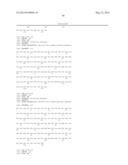 ANTI-SERUM ALBUMIN BIDING VARIABLE DOMAINS diagram and image