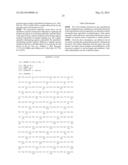 CLEAVAGE INHIBITORS OF TRANSFORMING GROWTH FACTOR BETA TYPE I RECEPTOR AND     USES THEREOF IN CANCER THERAPY diagram and image