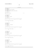 CLEAVAGE INHIBITORS OF TRANSFORMING GROWTH FACTOR BETA TYPE I RECEPTOR AND     USES THEREOF IN CANCER THERAPY diagram and image