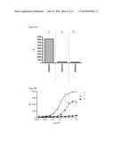 NEUTRALIZING PROLACTIN RECEPTOR ANTIBODY MAT3 AND ITS THERAPEUTIC USE diagram and image