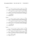 NEUTRALIZING PROLACTIN RECEPTOR ANTIBODY MAT3 AND ITS THERAPEUTIC USE diagram and image