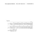 NEUTRALIZING PROLACTIN RECEPTOR ANTIBODY MAT3 AND ITS THERAPEUTIC USE diagram and image