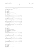 NEUTRALIZING PROLACTIN RECEPTOR ANTIBODY MAT3 AND ITS THERAPEUTIC USE diagram and image