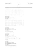 NEUTRALIZING PROLACTIN RECEPTOR ANTIBODY MAT3 AND ITS THERAPEUTIC USE diagram and image