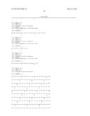 NEUTRALIZING PROLACTIN RECEPTOR ANTIBODY MAT3 AND ITS THERAPEUTIC USE diagram and image