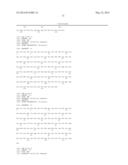 NEUTRALIZING PROLACTIN RECEPTOR ANTIBODY MAT3 AND ITS THERAPEUTIC USE diagram and image