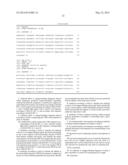 NEUTRALIZING PROLACTIN RECEPTOR ANTIBODY MAT3 AND ITS THERAPEUTIC USE diagram and image