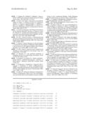 QSOX1 as an Anti-Neoplastic Drug Target diagram and image