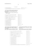 QSOX1 as an Anti-Neoplastic Drug Target diagram and image