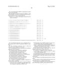 QSOX1 as an Anti-Neoplastic Drug Target diagram and image