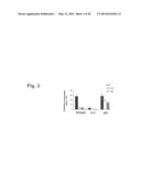 In Vivo Activation of Antigen Presenting Cells for Enhancement of Immune     Responses Induced by Virus Like Particles diagram and image