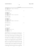 In Vivo Activation of Antigen Presenting Cells for Enhancement of Immune     Responses Induced by Virus Like Particles diagram and image