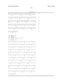 In Vivo Activation of Antigen Presenting Cells for Enhancement of Immune     Responses Induced by Virus Like Particles diagram and image