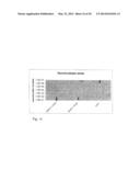 In Vivo Activation of Antigen Presenting Cells for Enhancement of Immune     Responses Induced by Virus Like Particles diagram and image