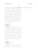 In Vivo Activation of Antigen Presenting Cells for Enhancement of Immune     Responses Induced by Virus Like Particles diagram and image