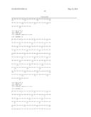 In Vivo Activation of Antigen Presenting Cells for Enhancement of Immune     Responses Induced by Virus Like Particles diagram and image