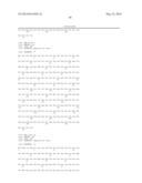 In Vivo Activation of Antigen Presenting Cells for Enhancement of Immune     Responses Induced by Virus Like Particles diagram and image