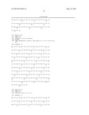 In Vivo Activation of Antigen Presenting Cells for Enhancement of Immune     Responses Induced by Virus Like Particles diagram and image