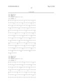 In Vivo Activation of Antigen Presenting Cells for Enhancement of Immune     Responses Induced by Virus Like Particles diagram and image