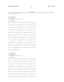 In Vivo Activation of Antigen Presenting Cells for Enhancement of Immune     Responses Induced by Virus Like Particles diagram and image