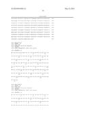 In Vivo Activation of Antigen Presenting Cells for Enhancement of Immune     Responses Induced by Virus Like Particles diagram and image