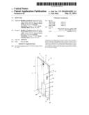 Dispenser diagram and image