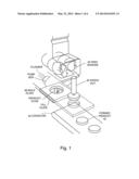 MANUFACTURING OF SEMI-PLASTIC PHARMACEUTICAL DOSAGE UNITS diagram and image