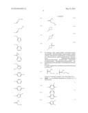 MANUFACTURING OF SEMI-PLASTIC PHARMACEUTICAL DOSAGE UNITS diagram and image