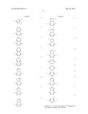 MANUFACTURING OF SEMI-PLASTIC PHARMACEUTICAL DOSAGE UNITS diagram and image