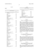 MANUFACTURING OF SEMI-PLASTIC PHARMACEUTICAL DOSAGE UNITS diagram and image