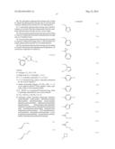MANUFACTURING OF SEMI-PLASTIC PHARMACEUTICAL DOSAGE UNITS diagram and image