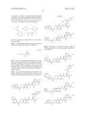 COMPOSITIONS AND METHODS FOR TREATMENT diagram and image