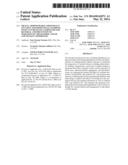 ORALLY ADMINISTRABLE LIPOSOMALLY ENCAPSULATED REDUCED GLUTATHIONE, WITH     N-O ENHANCING COMPOUNDS FOR REVERSAL AND PREVENTION OF OXIDATION OF     CHOLESTEROL AND OF LOW DENSITY LIPOPROTEIN diagram and image