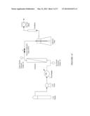 CONCENTRATED THERAPEUTIC PHOSPHOLIPID COMPOSITIONS diagram and image