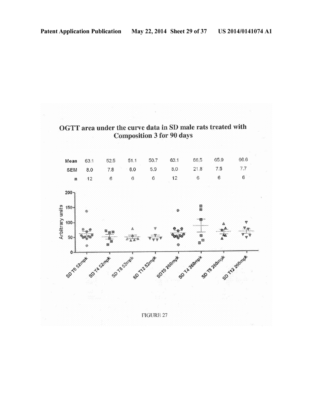 CONCENTRATED THERAPEUTIC PHOSPHOLIPID COMPOSITIONS - diagram, schematic, and image 30