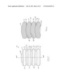 Dissolvable TableT diagram and image