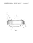 Dissolvable TableT diagram and image