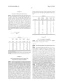 Injectable Depot Compositions and Uses Thereof diagram and image