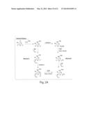 DRUG DISCOVERY METHODS diagram and image