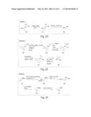 DRUG DISCOVERY METHODS diagram and image